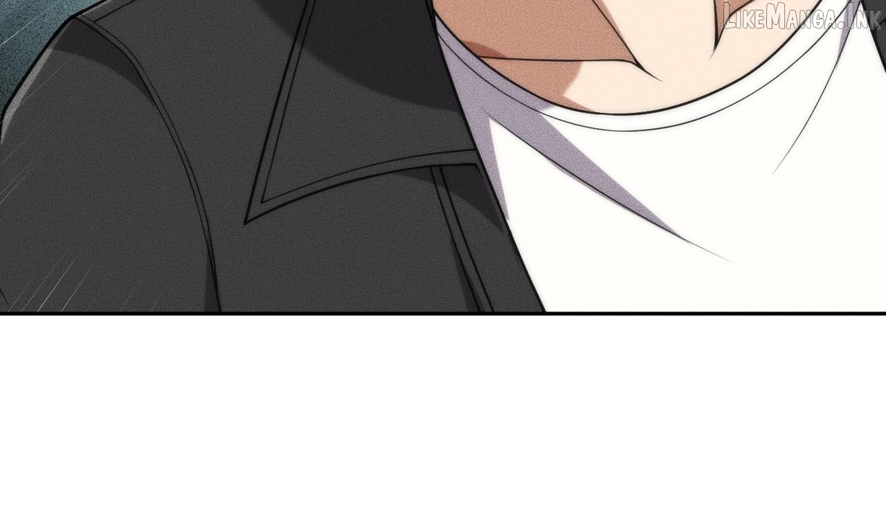 Hidden Dragon in the City (2025) Chapter 81  - page 169
